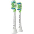 Philips Sonicare Premium HX9062/17 Ersatzkopf für Zahnbürste