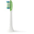 Philips Sonicare Premium HX9062/17 náhradní hlavice pro zubní kartáček