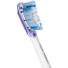 Philips Sonicare Premium HX9073/07 cabeças de reposição para escova de dentes