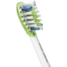 Philips Sonicare Premium HX9073/07 cabeças de reposição para escova de dentes