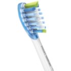 Philips Sonicare Premium HX9073/07 cabeças de reposição para escova de dentes