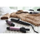 Philips StyleCare Advanced BHH822/00 Haarglätter und Curlingstab 2 in 1