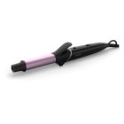 Philips StyleCare Advanced BHH822/00 prostownica i lokówka do włosów 2w1
