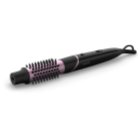Philips StyleCare Advanced BHH822/00 prostownica i lokówka do włosów 2w1