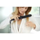 Philips StyleCare Advanced BHH822/00 prostownica i lokówka do włosów 2w1