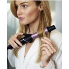 Philips StyleCare Advanced BHH822/00 prostownica i lokówka do włosów 2w1