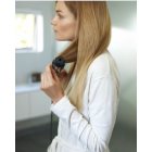 Philips StyleCare Advanced BHH822/00 prostownica i lokówka do włosów 2w1