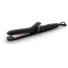 Philips StyleCare Advanced BHH822/00 prostownica i lokówka do włosów 2w1