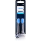 Philips Sonicare TongueCare+ HX8072/11 głowice do oczyszczania języka 2 szt.