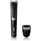 Philips OneBlade Pro QP6510/20 zastřihovač vousů
