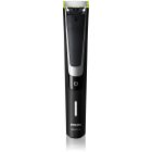 Philips OneBlade Pro QP6510/20 zastřihovač vousů
