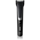 Philips OneBlade Pro QP6510/20 zastřihovač vousů
