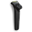 Philips OneBlade Pro QP6510/20 zastřihovač vousů
