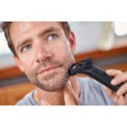 Philips OneBlade Pro QP6510/20 zastřihovač vousů