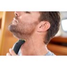 Philips OneBlade Pro QP6510/20 zastřihovač vousů