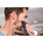 Philips OneBlade Pro QP6510/20 zastřihovač vousů