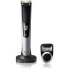 Philips OneBlade Pro QP6520/20 zastřihovač vousů