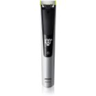 Philips OneBlade Pro QP6520/20 zastřihovač vousů