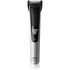 Philips OneBlade Pro QP6520/20 zastřihovač vousů