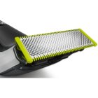 Philips OneBlade Pro QP6520/20 zastřihovač vousů