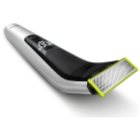 Philips OneBlade Pro QP6520/20 zastřihovač vousů