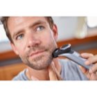 Philips OneBlade Pro QP6520/20 zastřihovač vousů