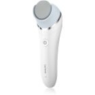 Philips Pedi BCR430/00 pila electronica pentru calcaie
