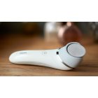 Philips Pedi BCR430/00 pila electronica pentru calcaie