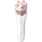 Philips Satinelle BRE652/00 epilator corp si fata