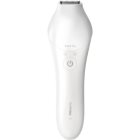 Philips Satinelle BRE652/00 epilator corp si fata