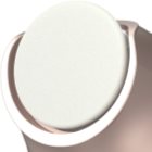 Philips Satinelle BRE652/00 Epilator For Body and Face