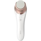 Philips Satinelle BRE652/00 epilator corp si fata