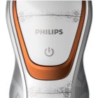 Philips Star Wars SW5700/07 elektromos borotválkozó készülék