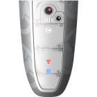 Philips Star Wars SW5700/07 elektromos borotválkozó készülék