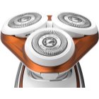Philips Star Wars SW5700/07 elektromos borotválkozó készülék