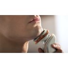 Philips Star Wars SW5700/07 Electric Shaver