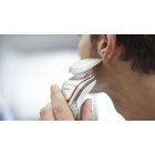 Philips Star Wars SW5700/07 Electric Shaver