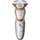Philips Star Wars SW5700/07 Electric Shaver