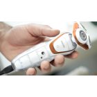 Philips Star Wars SW5700/07 elektromos borotválkozó készülék