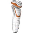 Philips Star Wars SW5700/07 elektromos borotválkozó készülék