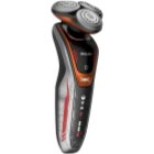 Philips Star Wars SW6700/14 Elektrorasierer