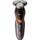 Philips Star Wars SW6700/14 Elektrorasierer
