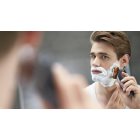 Philips Star Wars SW6700/14 Electric Shaver