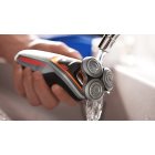 Philips Star Wars SW6700/14 Elektrorasierer