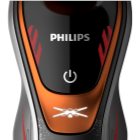 Philips Star Wars SW6700/14 Elektrorasierer
