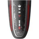 Philips Star Wars SW6700/14 Elektrorasierer
