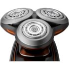 Philips Star Wars SW6700/14 elektromos borotválkozó készülék