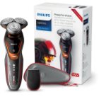 Philips Star Wars SW6700/14 Elektrorasierer