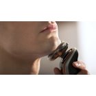 Philips Star Wars SW6700/14 Elektrorasierer