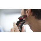Philips Star Wars SW6700/14 Elektrorasierer